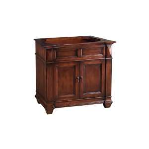  Ronbow 062836 F11 Traditions Torino 36 Inch Vanity Cabinet 