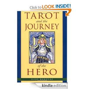   the Hero: Hajo Banzhaf, Christine M. Grimm:  Kindle Store