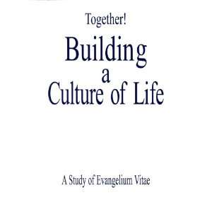    Together! Building a Culture of Life   Study Guide: Electronics