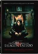   girl with the dragon tattoo