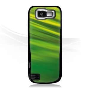  Design Skins for Nokia 2630   Seaweed Design Folie 