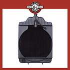 radiator case 430ck 480b 480ck 530ck 580b 580bck 