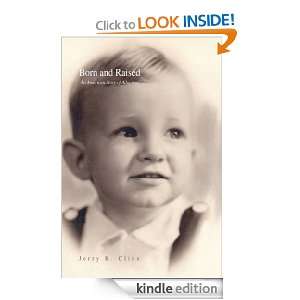   American Story of Adoption: Jerry K. Cline :  Kindle Store