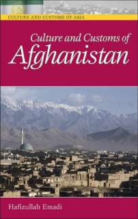 BARNES & NOBLE  Afghanistan 101 by Ehsan M. Entezar, Xlibris 