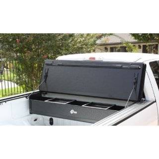 BAK Industries 90100 BakBox Tool Box with Track System for Chevy 