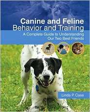   Best Friends, (1428310533), Linda P. Case, Textbooks   