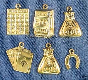 105365994_60pc-gold-plated-lucky-gamblers-casino-lot-charms-6025-.jpg
