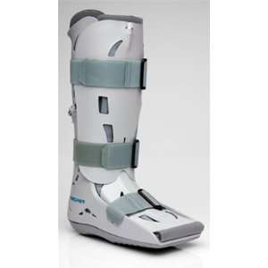  Foot & Ankle Brace Aircast XP Walker (extra pneumatic 