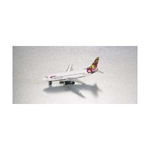   Gemini Airbridge Set 1 Model Airplane Airport Accessory Toys & Games