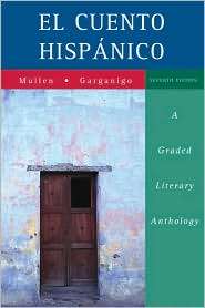   Anthology, (0073513113), John F. Garganigo, Textbooks   