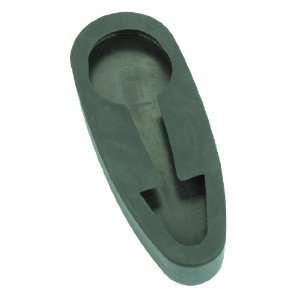   Pad for Retractable Stock MIL4/MIL16 Airsoft AEG