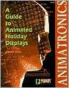   Holiday Displays, (0790612194), Edwin Wise, Textbooks   