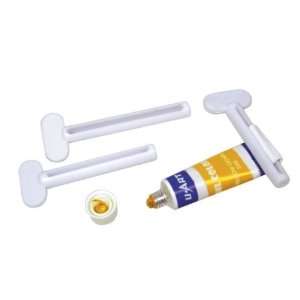  144 Assorted Paint Saver Keys S,M,L in tub
