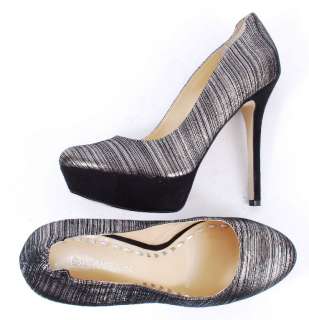 Enzo Angiolini Tavana Pumps Classics Women Shoes 7.5  