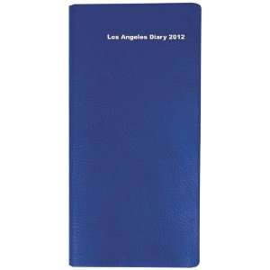  2012 Los Angeles Diary   French Navy: Office Products