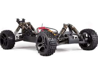 Redcat Racing Redcat Rampage XB E 1/5 Scale Electric Buggy  