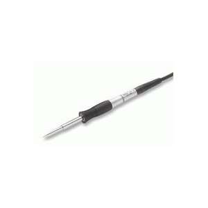  Weller WXMP Micro Soldering Iron with Safety Rest