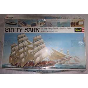   Sark 24 Model of worlds Favorite Sailing Ship 