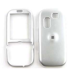  Samsung Gravity 2 T469 Honey Silver Hard Case/Cover 