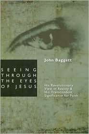   for Faith, (080286340X), John F. Baggett, Textbooks   