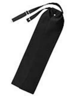  Ascot Tuxedo Tie   Faille Silk Black Ascot Clothing
