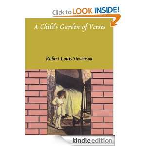   +Illustrated) Robert Louis Stevenson  Kindle Store
