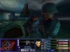 Tom Clancys Rainbow Six Rogue Spear PC, 1999 008888680017  