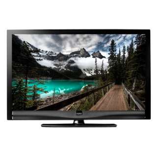   HDTV Full HD 1080p 60Hz 8ms 1.6 Thin Profile HDMI 845226005527  
