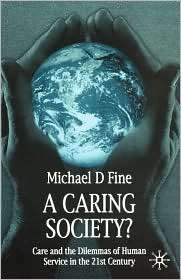   Society?, (033399339X), Michael Fine, Textbooks   