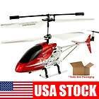 Double Horse 9098 3 Channel RC Helicopter 3.5CH Gyro