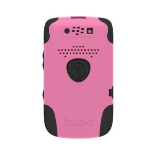 PINK Aegis Series by Trident Case ARMOR COVER for BLACKBerry Torch 