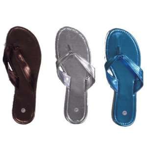  Womens Fashion Sandals Case Pack 48: Everything Else