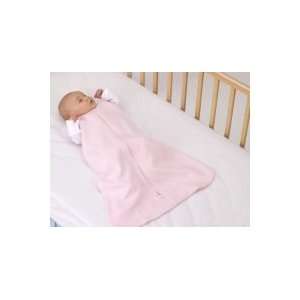  SleepSack Wearable Blanket   Pink Preemie 0 5 Pounds 
