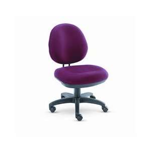  Alera® Interval Series Task Chair