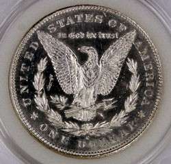 1878 S 7TF REV 78 MORGAN SILVER DOLLAR GUARANTEE AUTHENTIC US COIN 