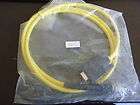 Trimble TDC1 Data Collector Cable 20887 12 Pin to Serial PC Datalogger