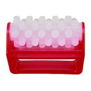 Hand Cell Roller   Easiest Way to Reduce & Prevent Cellulite and Helps 