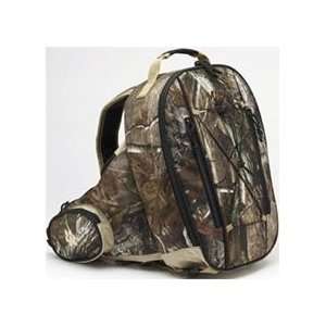    Mad Dog Gear Gallatin Day Pack Realtree AP HD: Sports & Outdoors