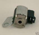 A340 Lock Up Solenoid tcc AW4 Toyota Truck 1985 Up New