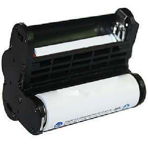 AA Battery Holder Box for Pentax KR K R Camera DB H109  