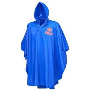   Storm Duds Adults Florida Heavy Duty Storm Poncho