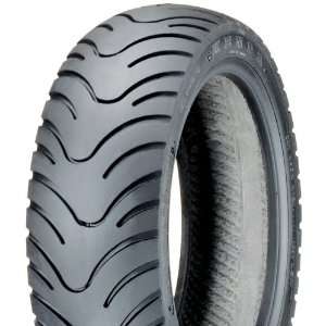  120/70 12 Scooter Tire   Kenda Brand: Sports & Outdoors