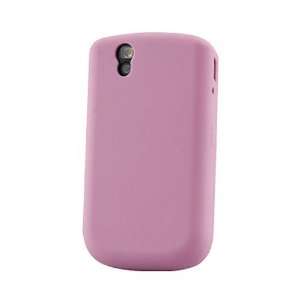   Cover   BlackBerry Tour 9630   Pink: Cell Phones & Accessories