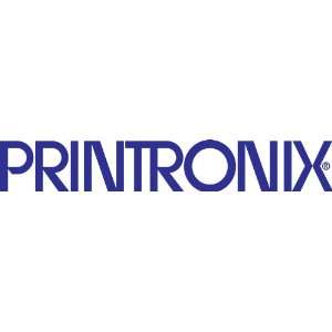  NEW Printronix OEM Ribbon 255161 001 (1 Box) (Impact 