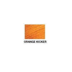  Redken Shades EQ Color Orange Kicker   2oz Health 