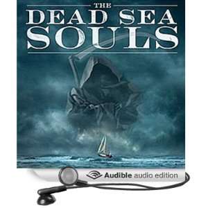  The Dead Sea Souls (Audible Audio Edition) Douglas K 