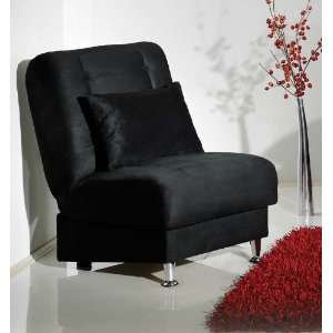     Sunset N0138 C Veg Vegas Chair   Rainbow Black