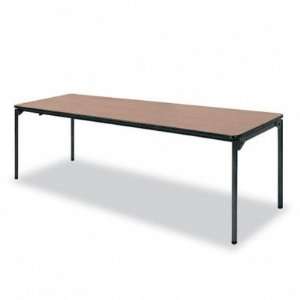   Cosco Tuff Core Premium Commercial Folding Table: Kitchen & Dining