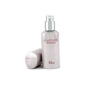 CHRISTIAN DIOR Capture Totale Multi Perfection Concentrated Serum 