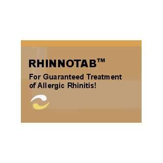  Allergic Rhinitis   Herbal Treatment Pack Health 